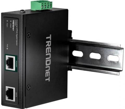 TrendNet TI-IG90