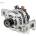 DENSO DAN934