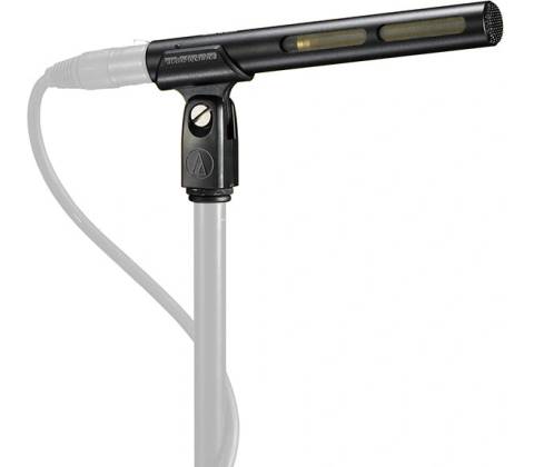 Audio-Technica AT875R