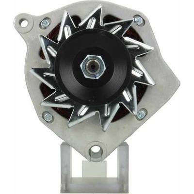 Generátor BV PSH 225.022.070.000 (225022070000)