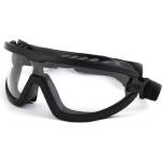 WURTH Защитни очила Würth AVIATOR, безцветни, 1 брой