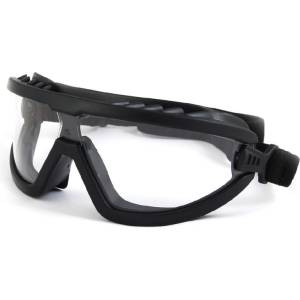 WURTH Защитни очила Würth AVIATOR, безцветни, 1 брой
