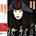 Donna Summer - Another Place and Time (Half Speed Remaster) (Reissue) (LP) (0654378627026)