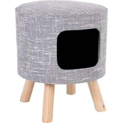 Modern Living Kukaň Petit 42 x 48 cm