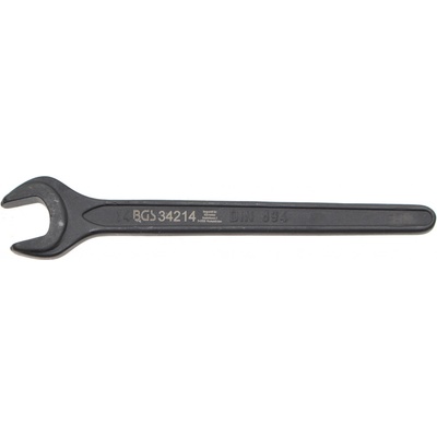 BGS technic Jednostranný klíč 14 mm BGS 34214