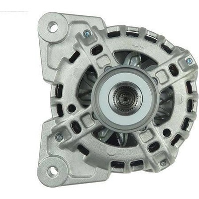 AS-PL Alternátor APL A0474