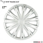 Versaco Тасове за джанти 17'' Versaco Spark - maxauto24