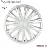 Versaco Тасове за джанти 17'' Versaco Spark