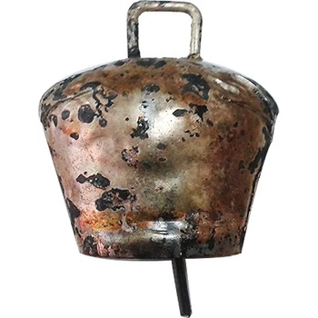 Image 1 of КОВАНО ЗВЪНЧЕ ХЛОПКА 9