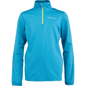 Arcore Riva svetlomodrá