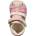 Geox Детски сандали Geox SANDAL MACCHIA (B254WB.085BC.18.26)