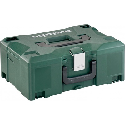 Metabo MetaLoc II pre Akku BS/Akku SB