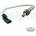 Lambda sonda DELPHI ES21134-12B1 (ES2113412B1)