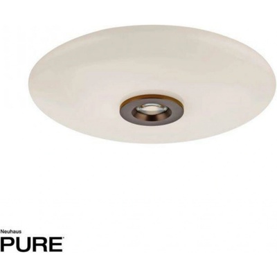 PAUL NEUHAUS 6083-34