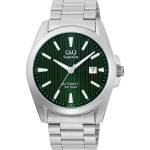 Q&Q S23A-504VY Часовници