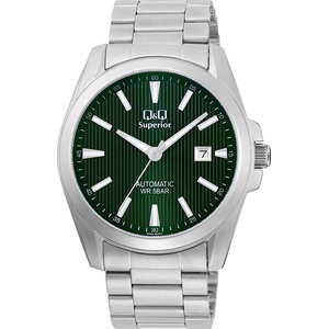Q&Q S23A-504VY Часовници