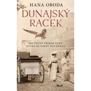 Dunajský racek