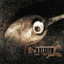 PIXIES - LIVE AT BBC CD