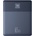 Baseus Blade 2 BAEPOWER12000BASBL