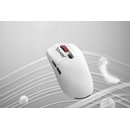 Marvo MONKA G995W