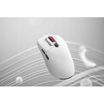 Marvo MONKA G995W