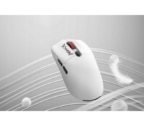 Marvo MONKA G995W