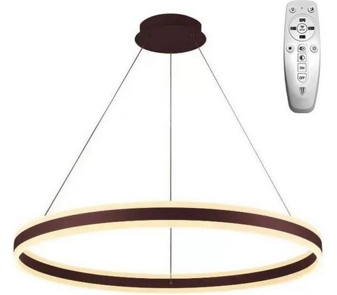 NEDES ND3571