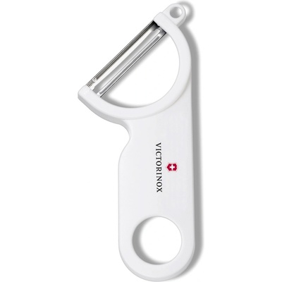 Victorinox 7.6073.7 ŠKRABKA NA ZEMIAKY