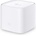 TP-Link HX141