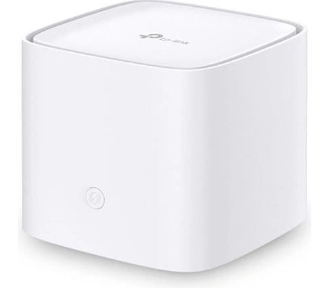 TP-Link HX141