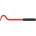 TOP TOOLS 04A230
