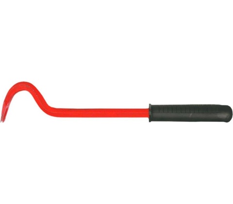 TOP TOOLS 04A230