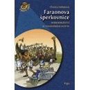 Faraónova šperkovnice
