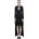 Devil fashion Дамска рокля devil fashion - skt057
