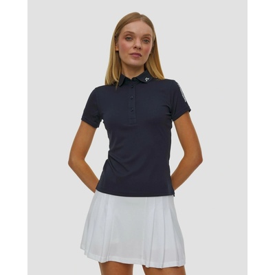 Dámska Polokošeľa J.lindeberg Ladies Tour Tech Polo