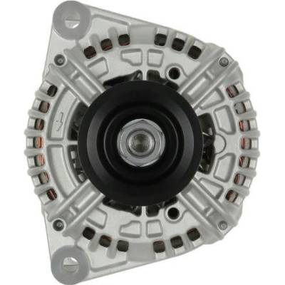 Alternátor AS-PL A0356 (SEG)
