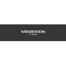 Osobní pneumatiky Vredestein Sprint Classic 155/80 R15 82S