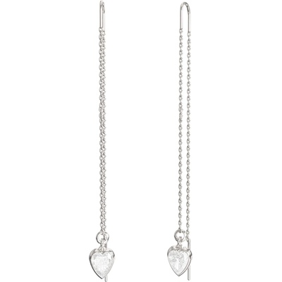Guess Crystal Love JUBE06364JWRHT