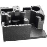 Bosch - Вложка за L-BOXX 238 1600A002UM (1600A002UM)
