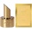 soOud Hadis Parfum Nectar d'Or Extrait de Parfum 30 ml