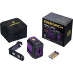 Levenhuk Измервателен уред Ermenrich - 84634 (84634)