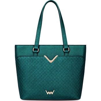 Vuch Neela Green