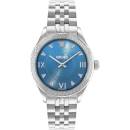 Versace VE2S01025