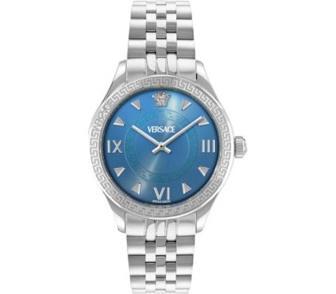 Versace VE2S01025