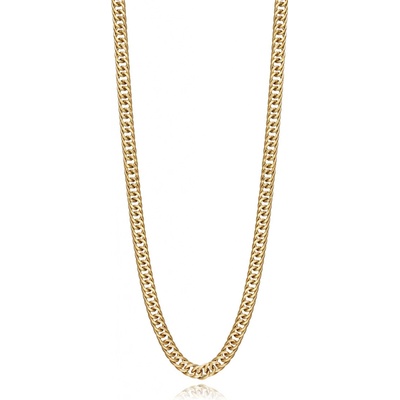 Viceroy chic 1374C01012