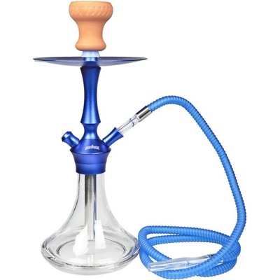Super Heroes Serik Blue 44 cm – Zbozi.Blesk.cz