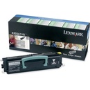 Lexmark X203A11G - originálny
