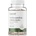 OstroVit Schisandra chinensis, 90 капсули, OstroVit