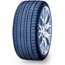 Osobní pneumatiky Michelin Latitude Sport 255/55 R18 109Y
