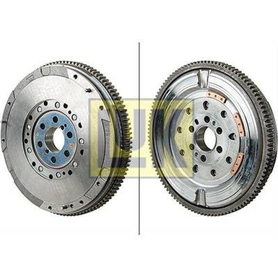 Setrvačník Schaeffler LuK 415 0720 10